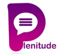 PLENITUDE COMMUNICATION